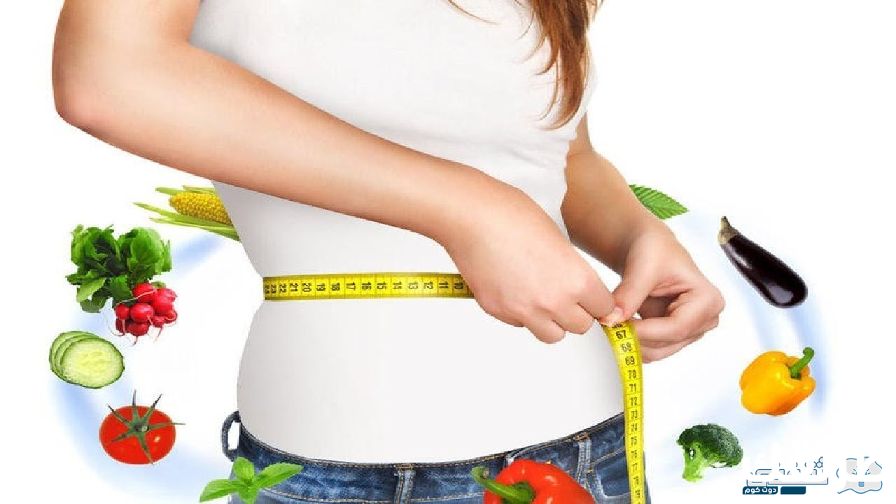 تجربتي مع البطاطس لزيادة الوزن والحد من النحافة اليك أهم وصفات 6 322047160071357